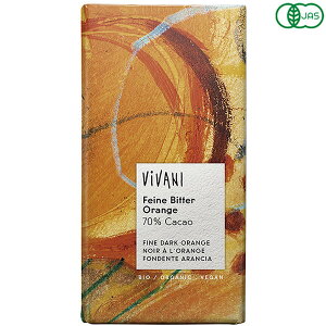 y}\I|Cg2{I100~N[|Iz`R `R[g Mtg ViVANI I[KjbNIW_[N`R[g 100g