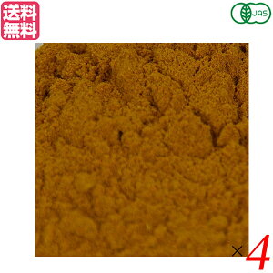 y12/1()I|Cgő8{Iz^[bN I[KjbN pE_[ Ɩp VOXSPICE I[KjbN ^[bNpE_[ 500g 4Zbg 