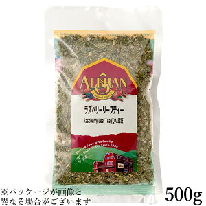 y11/10()IyVJ[hpŃ|Cg9{IzYx[eB[ n[ueB[ AT Yx[[teB[ 500g 