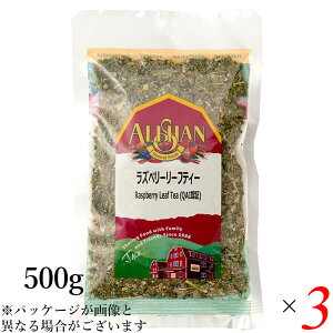 y11/10()IyVJ[hpŃ|Cg9{IzYx[eB[ n[ueB[ AT Yx[[teB[ 500g 3Zbg 