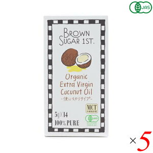 y11/30()IyVJ[hŃ|Cg8{IzRRibcIC I[KjbN  L@EVRRibcIC5g×14ܓi^Cvj70g 5Zbg 