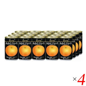 y11/18()I|Cgő4{IzIWW[X ݂ Xg[g S[hpbN ݂W[X 1P[X(160g×20) 4Zbg 