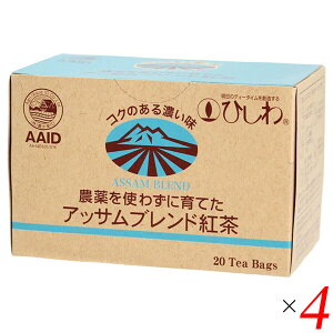 y}\I|Cg2{I100~N[|IzAbT g ͔|Ԓ_ Ђ _g킸ɈĂAbTuhg eB[obO 2g×20 4Zbg