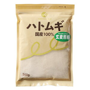 yBFI100~N[|Iw2{IzngM ͂Ɣ Y ngM 300g _Y̔ 