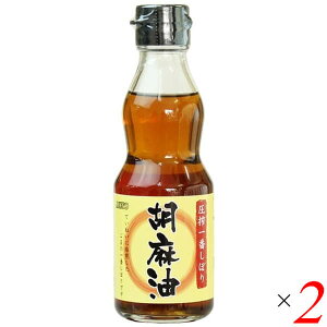 yX[p[SALEI|Cg2{I300~N[|Izܖ Y \[ Ԃڂ Ӗ p165g 2Zbg