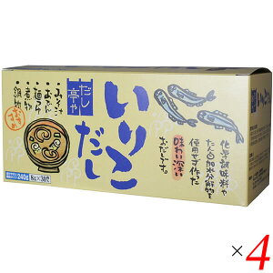 y9/16()IGg[Ń|Cg2{Iz o` ̑f \[ E肱qr 8g×30 4Zbg 