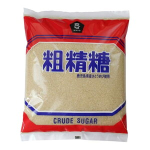 �e�� ���� ���ѓ� ���\�[ �e���� 1kg