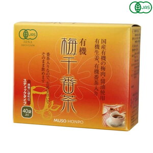 y12/5()IyVJ[hŃ|Cg9{Iz~ݔԒ Ԓ ~ o{ L@~ԒEXeBbN 8g×40 