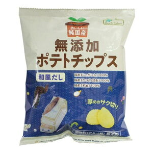 y}\I|Cg2{I100~N[|Iz|eg`bvX Y m[XJ[Y Y|eg`bvXEa 53g