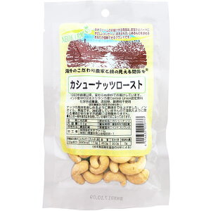 y}\I|Cg2{I100~N[|IzJV[ibc[Xg 60g lIt@[  fĂ mIC 