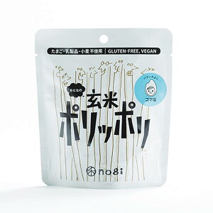 yBFI100~N[|Iw2{Izَq XibN Oet[  nogi ƂȂ̌ă|b| S} 40g 