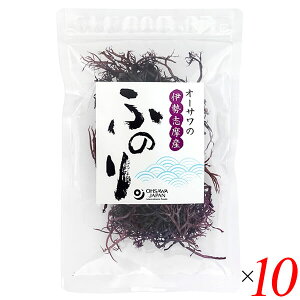 yX[p[SALEI|Cg2{I300~N[|Izӂ̂ C VR I[T̈ɐuYӂ̂ 18g 10Zbg 