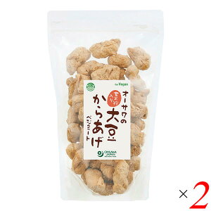 哤~[g \C~[g B[K I[Ťĕ哤炠(xW~[g) 150g 2Zbg