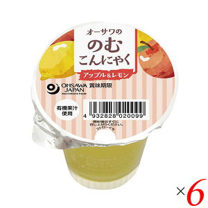 y}\I|Cg2{I100~N[|Iz [[ ɂႭ I[T ̂ނɂႭ Abv 125g 6Zbg