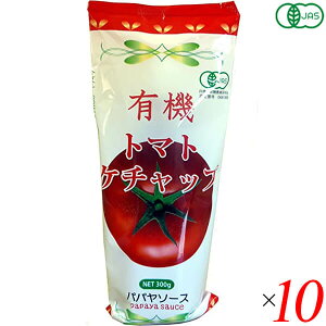 P`bv I[KjbN pp\[X L@g}gP`bv 300g 10Zbg 