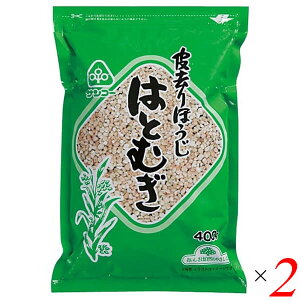 y}\I|Cg2{I100~N[|IzngM ͂Ƃނ ng TR[ 狎ق͂Ƃނ 400g 2Zbg 