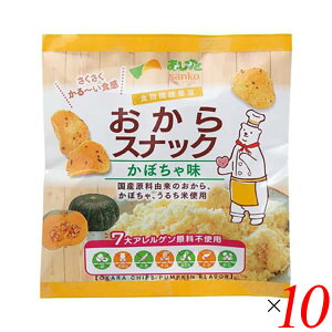 y}\I|Cg2{I100~N[|Iz َq  TR[ XibNڂᖡ 30g 10Zbg 