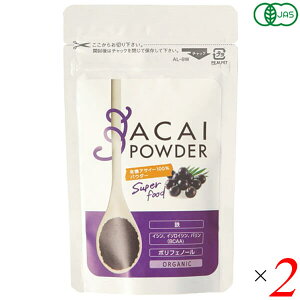 ATC[ pE_[ X[W[ ̖ L@ATC[100%pE_[ 30g 2Zbg 