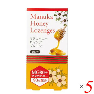 y}\I|Cg2{I100~N[|Iẑǈ ݂͂ }kJnj[ ̖ }kJnj[[Wîǈj v[ 8 5Zbg 