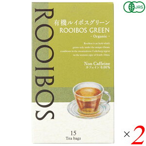 y12/10()IyVJ[hŃ|Cg9{IzC{XeB[ eB[obO I[KjbN ̖ L@C{XEO[ 15TB(eB[obO) 2Zbg