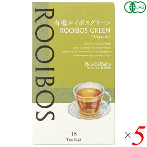 y12/10()IyVJ[hŃ|Cg9{IzC{XeB[ eB[obO I[KjbN ̖ L@C{XEO[ 15TB(eB[obO) 5Zbg 