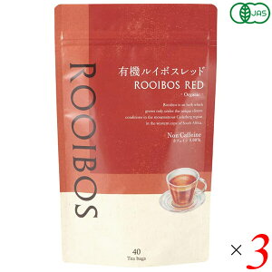 yX[p[SALEI|Cg2{I300~N[|IzC{XeB[ eB[obO I[KjbN ̖ L@C{Xbh 40TB(eB[obO) 3Zbg 