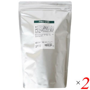 y12/10()IyVJ[hŃ|Cg9{IzC{XeB[ eB[obO A[OC ̖ C{XA[OC 100TBieB[obOj 2Zbg 