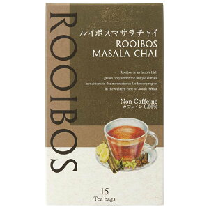 y11/10()IyVJ[hpŃ|Cg9{IzC{XeB[ `C eB[obO ̖ C{X}T`C 15TBieB[obOj