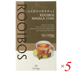 y11/10()IyVJ[hpŃ|Cg9{IzC{XeB[ `C eB[obO ̖ C{X}T`C 15TBieB[obOj 5Zbg 