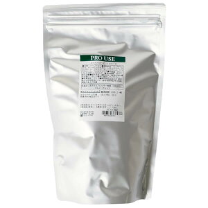 y11/10()IyVJ[hpŃ|Cg9{Iz̖ C{X[Y 100TBieB[obOj 