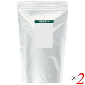 yBFI100~N[|Iw2{IzC{X R[q[ t[o[ ̖ C{XojJ 100TB 2Zbg 