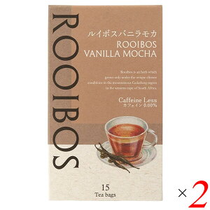 y11/20()IyVJ[hŃ|Cg8{IzC{X R[q[ t[o[ ̖ C{XojJ 15TBieB[obOj 2Zbg