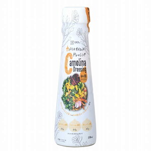 hbVO a JiIC n JiIChbVO aeCXg 150ml