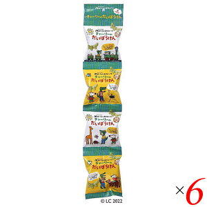 y11/1(y)I|Cgő8{Iz1 Ԃ َq CV[̂ɂ `[[̂ڂ 9g×4 6Zbg n