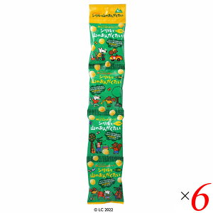 y12/10()IyVJ[hŃ|Cg9{Iz1 Ԃ َq CV[̂ɂ VƎR̂񂪂 10g×4 6Zbg n