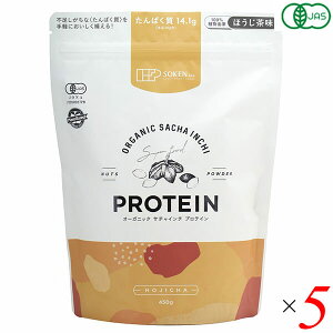 veC I[KjbN A I[KjbNT`C`veC ق 450g 5Zbg n 