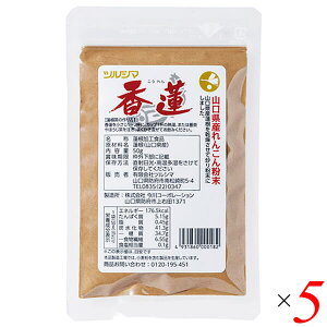 yBFI100~N[|Iw2{IzR[  pE_[ cV} @ i@j 50g 5Zbg 