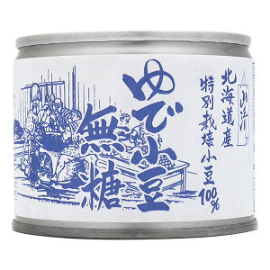 y10/30()IyVJ[hŃ|Cg8{Izŏ   R ʍ͔| ŏ  180g