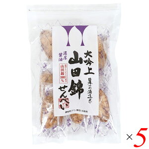 ׂ  Rc  Rcтׂ ܓ ݖ 25 5Zbg Ag