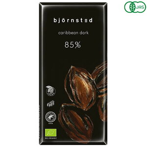 y}\I|Cg2{I100~N[|Iz`R _[N`R rXebh bjornsted I[KjbN`R[g _[N85 100g