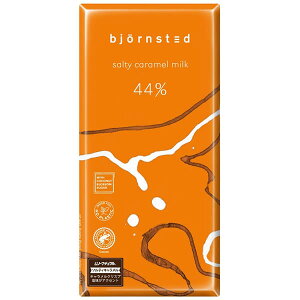 y}\I|Cg2{I100~N[|Iz`R  rXebh bjornsted `R[g \eBL 80g