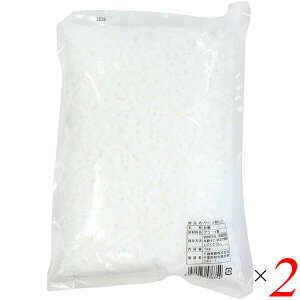 Ɩp e  btpVK[ 1kg 2Zbg