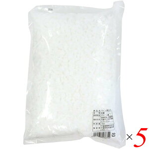 y12/1()I|Cgő8{IzƖp e  btpVK[ 1kg 5Zbg 