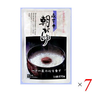 y12/5()IyVJ[hŃ|Cg9{Iz  gg i 270g 7Zbg