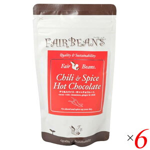 y10/30()IyVJ[hŃ|Cg8{Izzbg`R[g hq WW[ `XpCX zbg`R[g 150g 6Zbg tFAr[Y