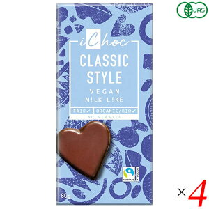 y11/10()IyVJ[hpŃ|Cg9{Iz`R B[K ~N`R iChoc I[KjbN`R v[(NVbNj 80g 4Zbg