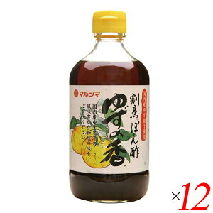 y}\I|Cg2{I100~N[|Izۂ| 䂸 Y Bۂ| 䂸̍ 400ml 12{Zbg }V} 