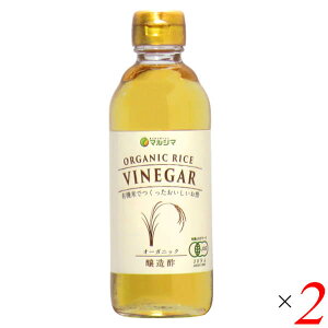 rlK[ BlK[ I[KjbN I[KjbNCXBlK[ 300ml 2{Zbg }V}