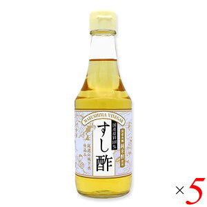 |iY100j300ml 5{Zbg }V} Y i| 
