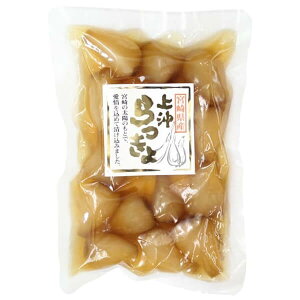 y9/20(y)IyVJ[hpŃ|Cg8{Iz傤 Е 傤Ђ {茧YÂ傤 100g ㉫Y 
